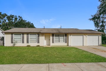 3646 W Powder Horn Rd Titusville, FL 32796